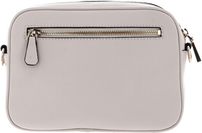 GUESS Borsetta Women’s Handbag – Stone