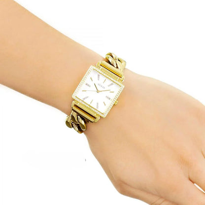 Guess Watch For Women W1030L2