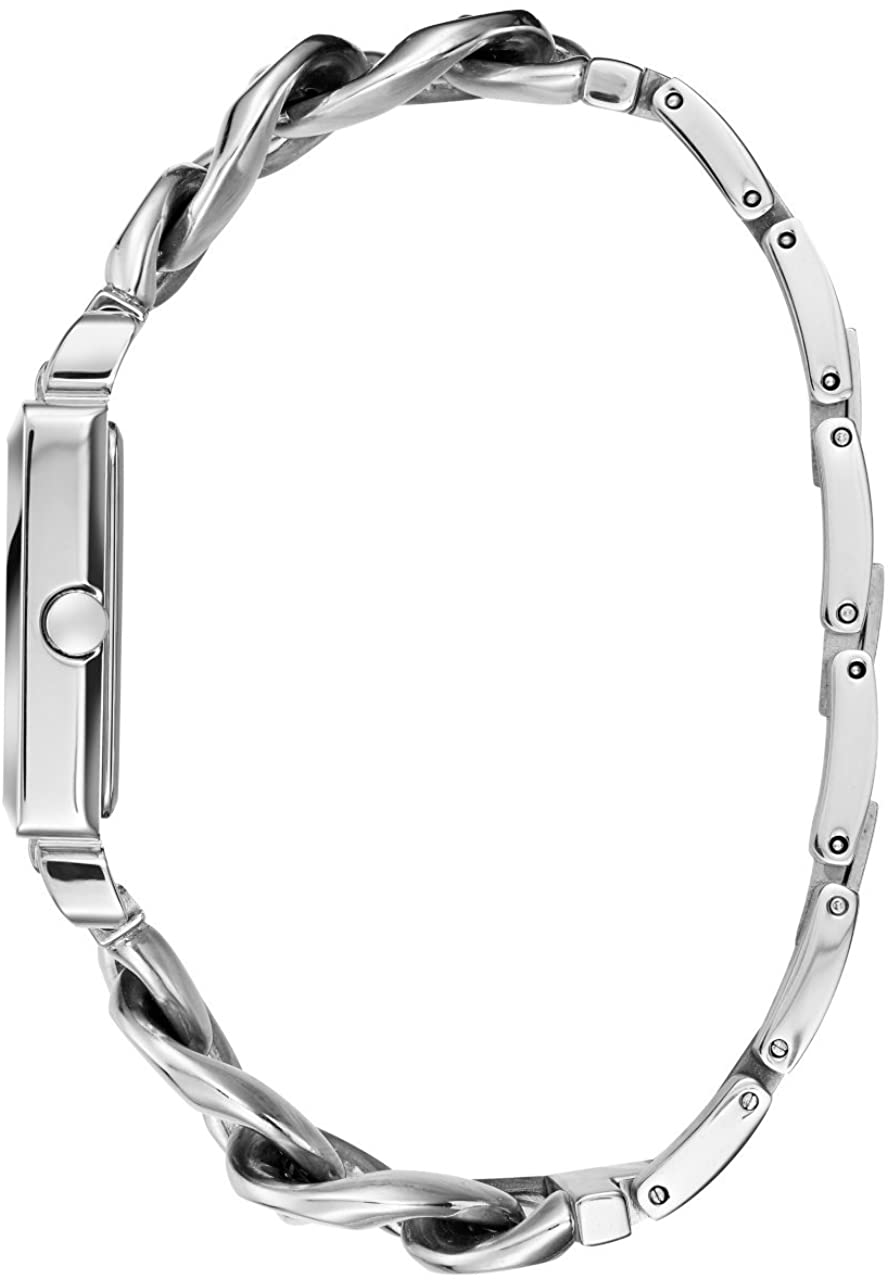 Guess Watch For Women W1029l1