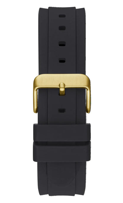 Guess Watch For men GW0332G2