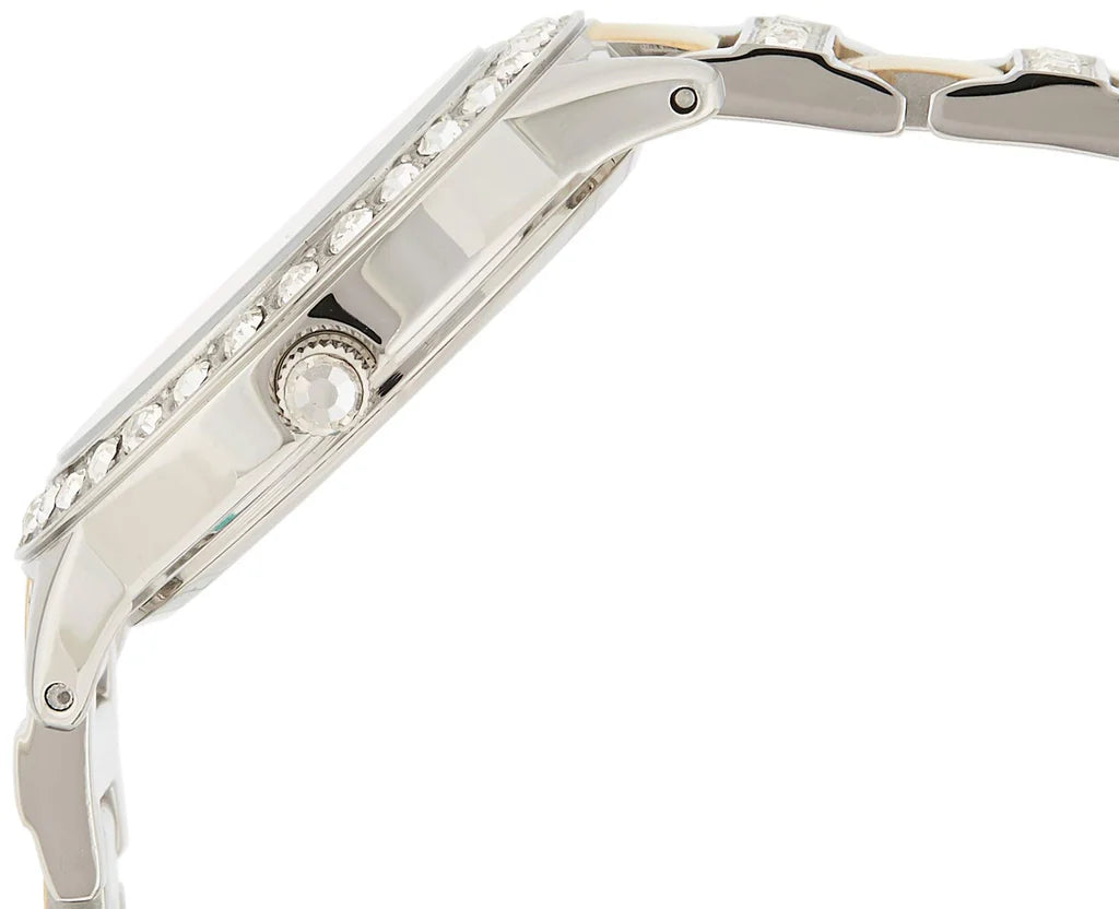 Fossil Watch For Women ES2409