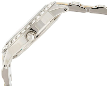 Fossil Watch For Women ES2409