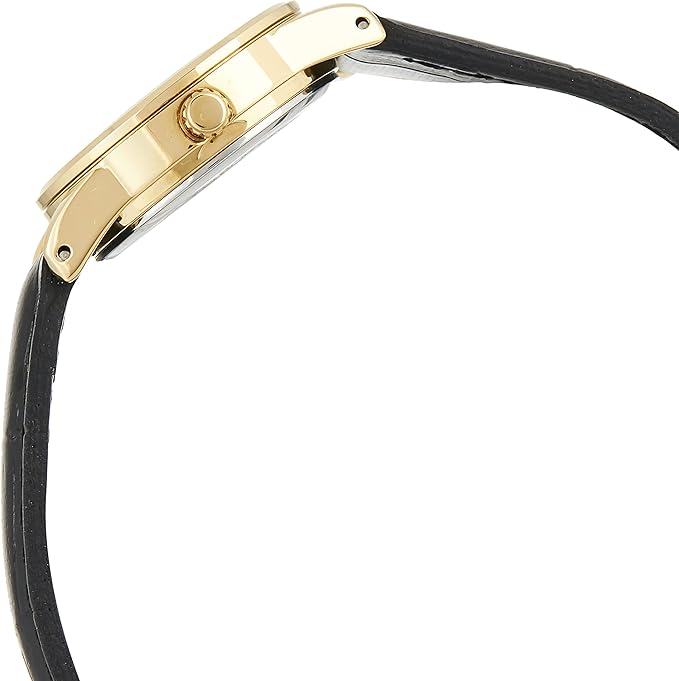 CASIO LTP-V001GL-7BUDF Women Watch