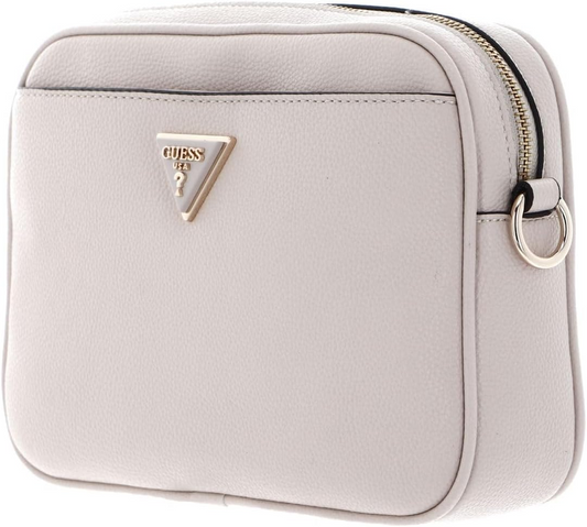 GUESS Borsetta Women’s Handbag – Stone