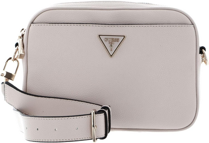 GUESS Borsetta Women’s Handbag – Stone