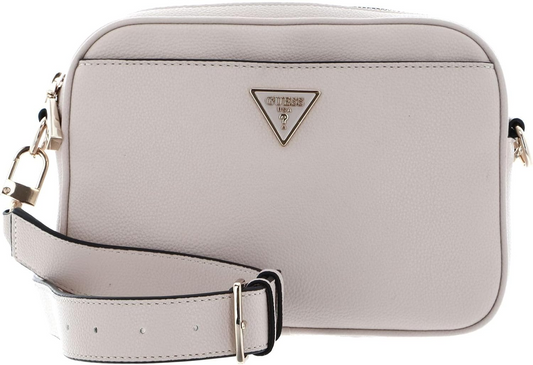 GUESS Borsetta Women’s Handbag – Stone