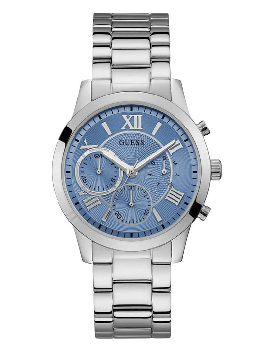 Guess Watch For Women U1070l4