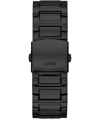 Guess Watch For Women W0799G5