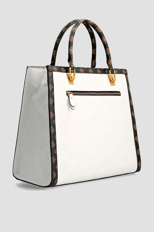 Guess Bag For Women 23