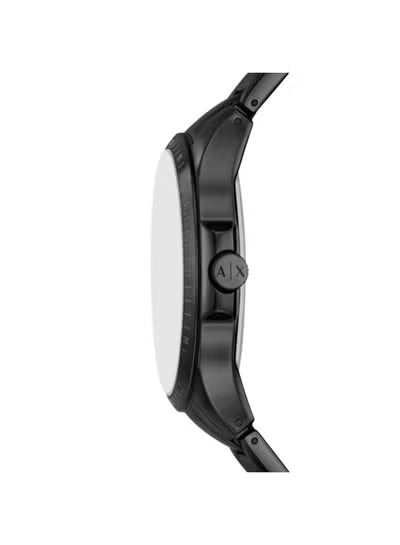 Armani Exchange Men’s Watch – AX2460