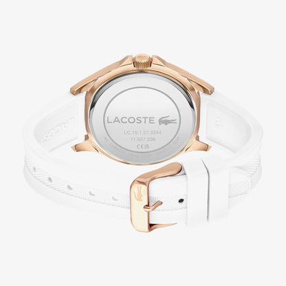 Lacoste Watch For Women 2001244