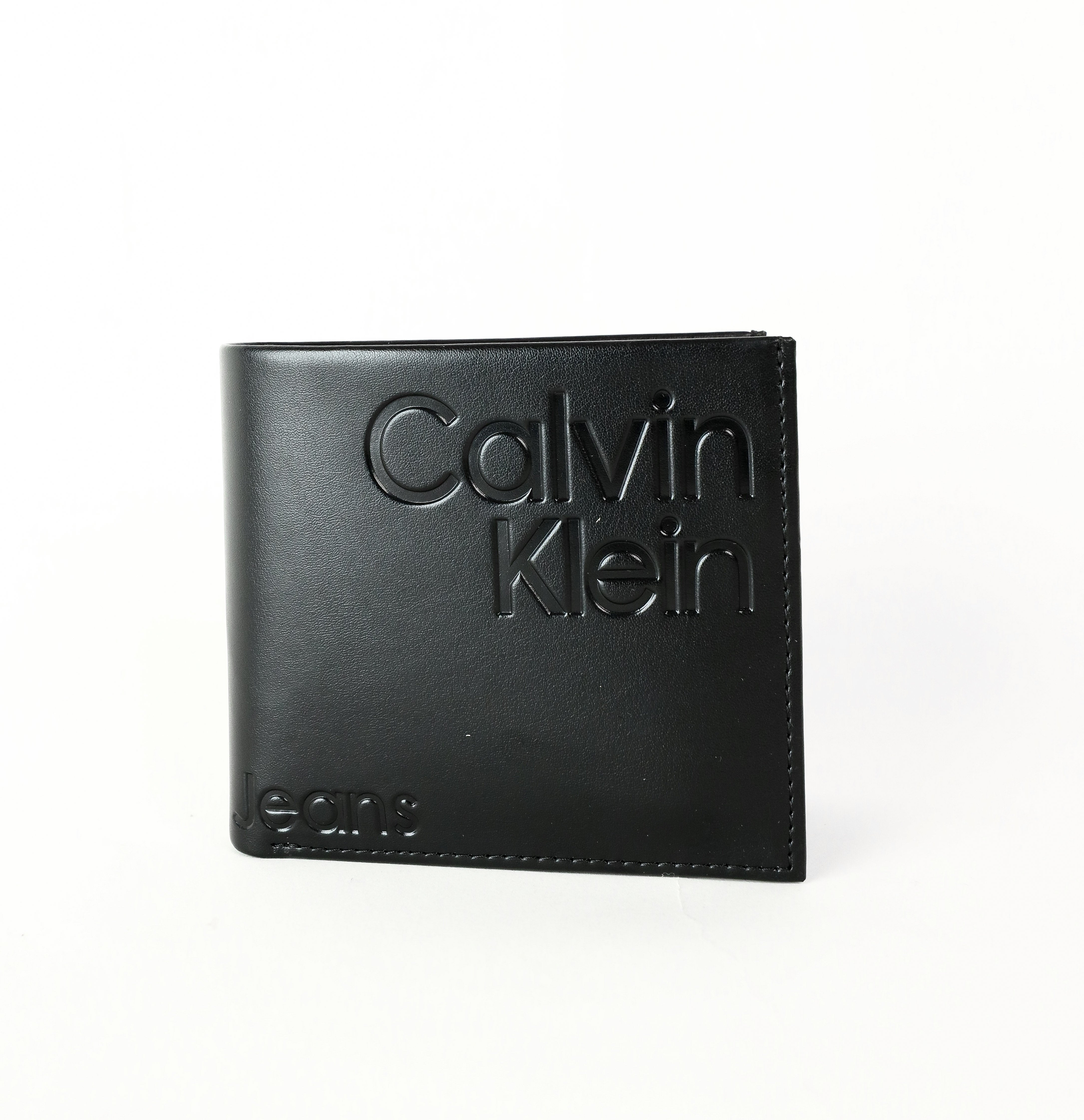 CK Wallet-Belt Set For Men #15