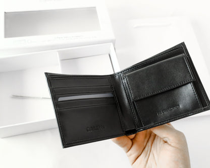 CK Wallet-Belt Set For Men 6#