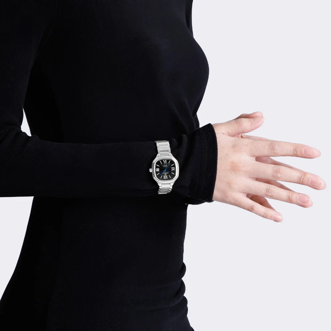 Naviforce Watch For Women NF5042