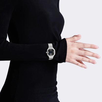 Naviforce Watch For Women NF5042