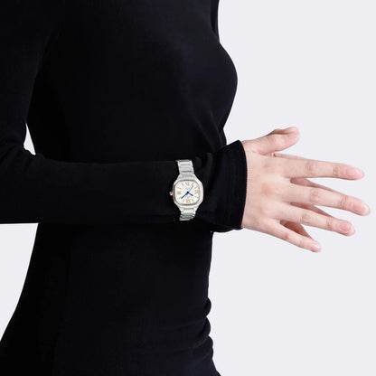 Naviforce Watch For Women NF5042