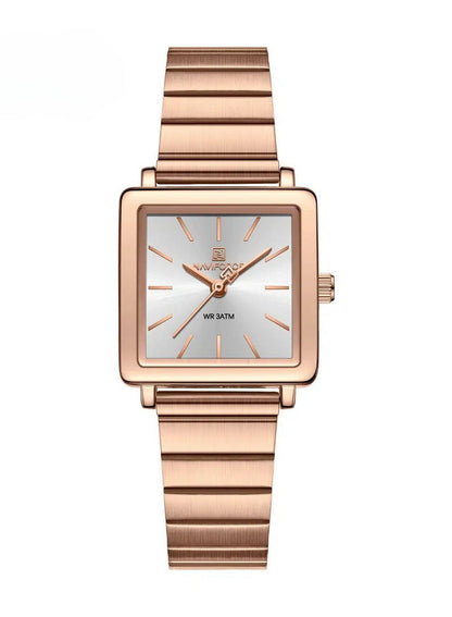 Naviforce Watch For Women NF5048