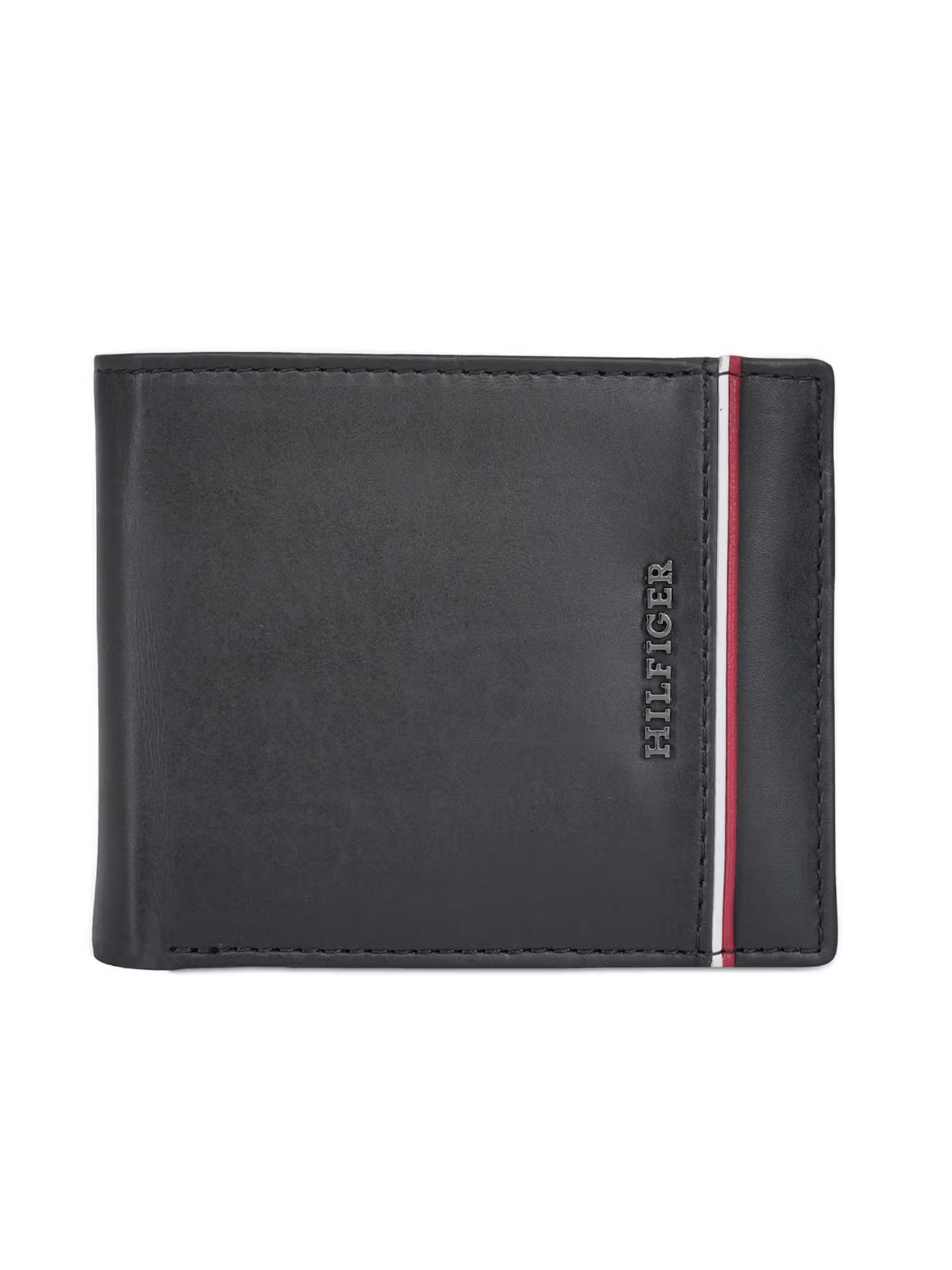Tommy Hilfiger Wallet For Men 200#