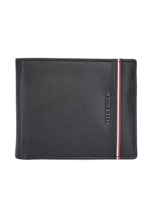 Tommy Hilfiger Wallet For Men 200#