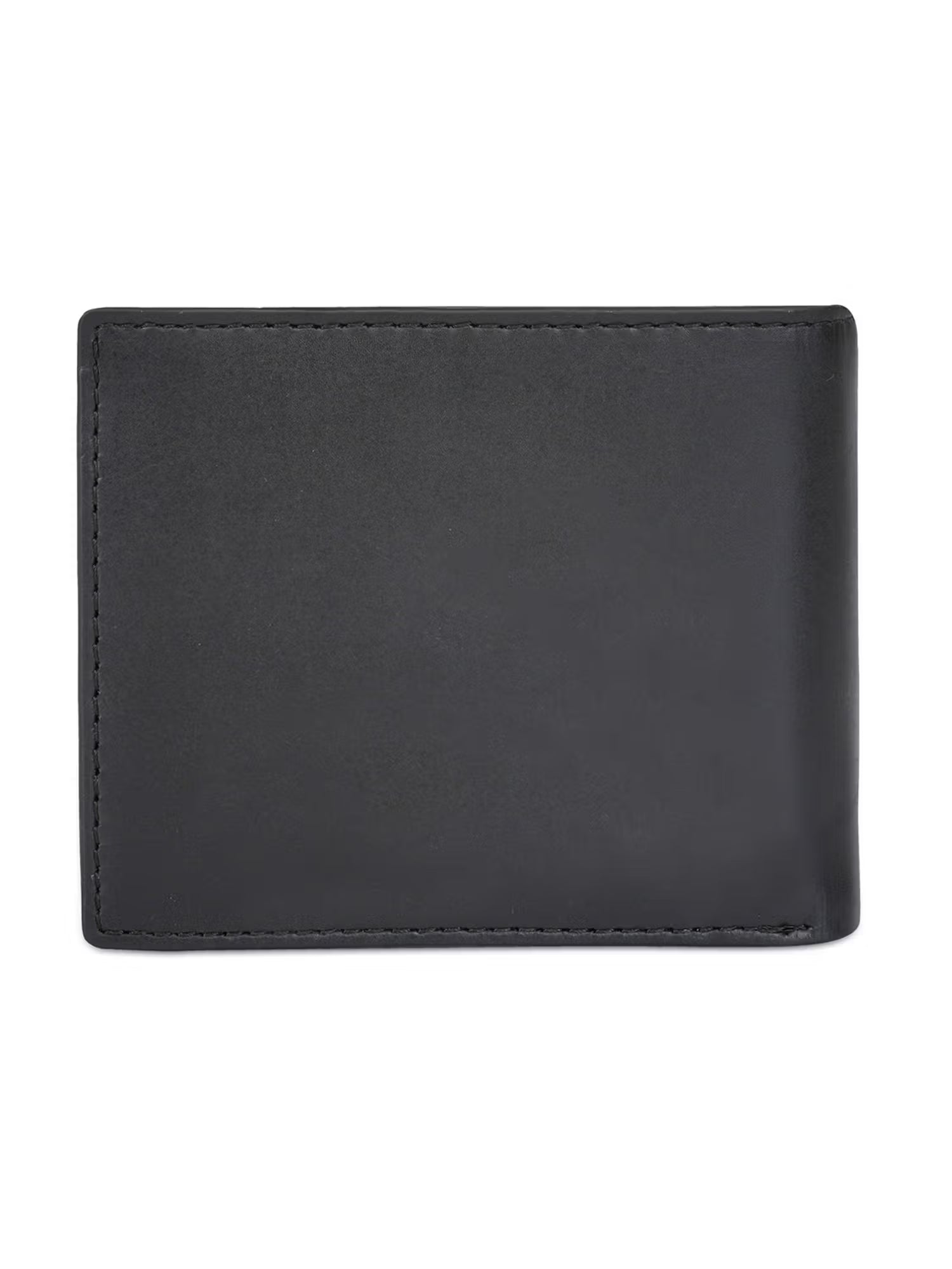 Tommy Hilfiger Wallet For Men #14