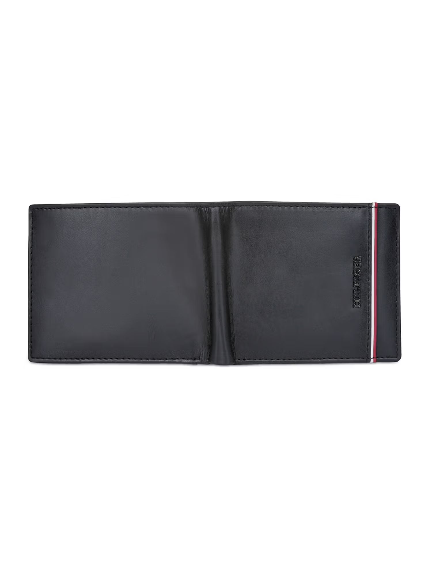 Tommy Hilfiger Wallet For Men #14