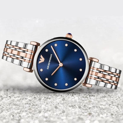 Emporio Armani Watch For Women AR11092