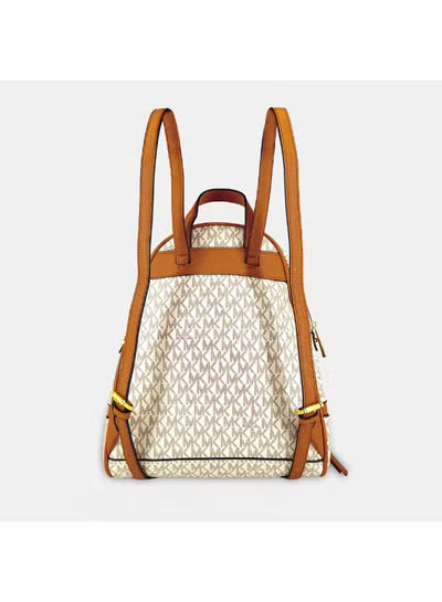 Michael Kors 30S5GEZB1L230, Women’s Backpack
