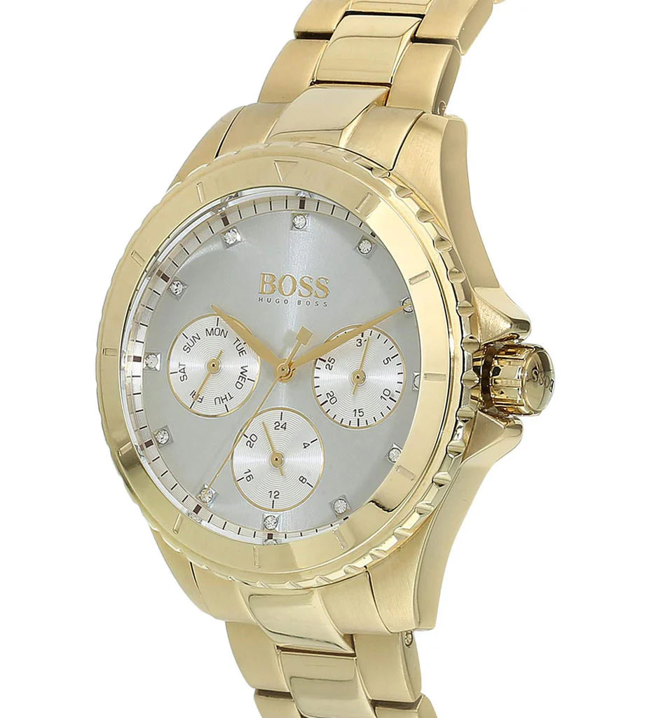 Hugo Boss Watch For Women 1502445