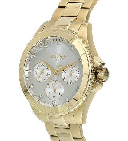 Hugo Boss Watch For Women 1502445