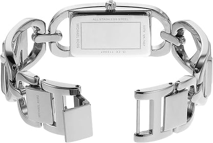 Michael Kors Women’s Watch MK7407