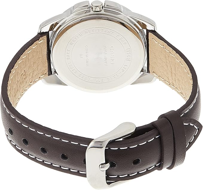 Casio Women’s Watch LTP-1314L-7AVDF