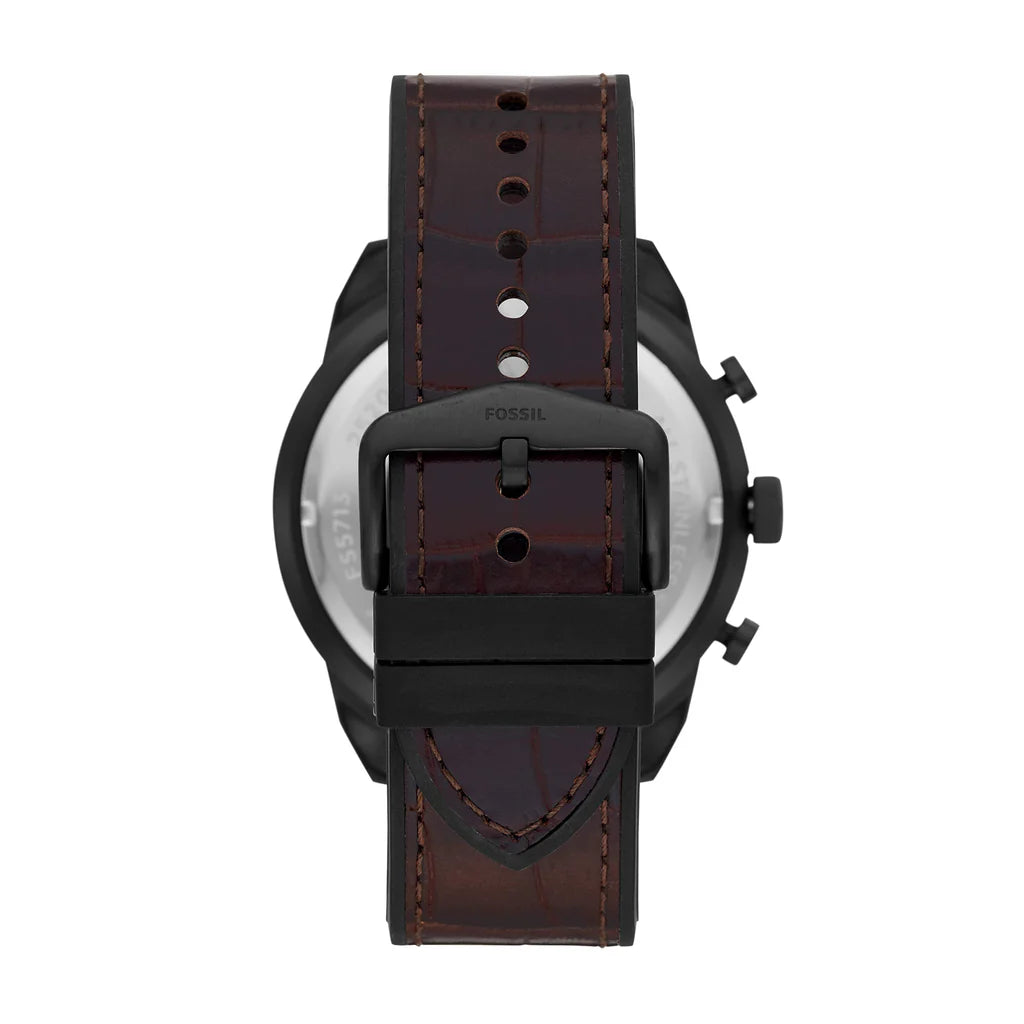 Fossil Watch For Men FS5713
