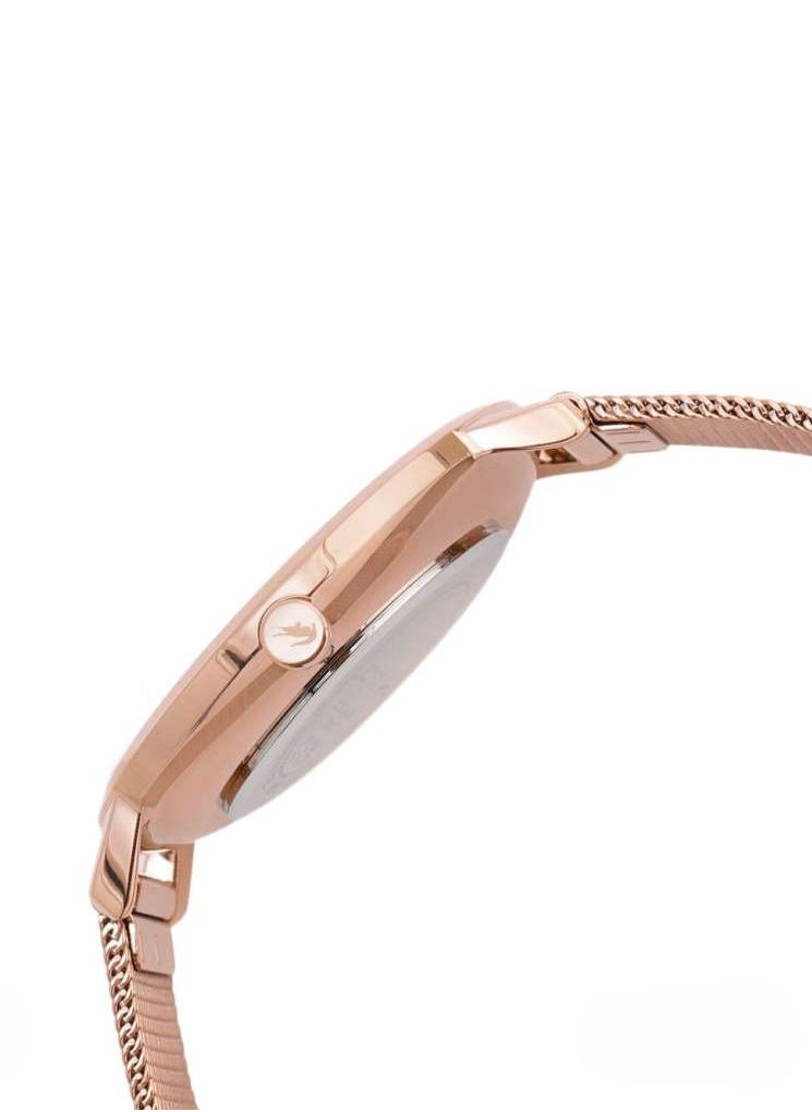 Lacoste Watch For Women 2001287
