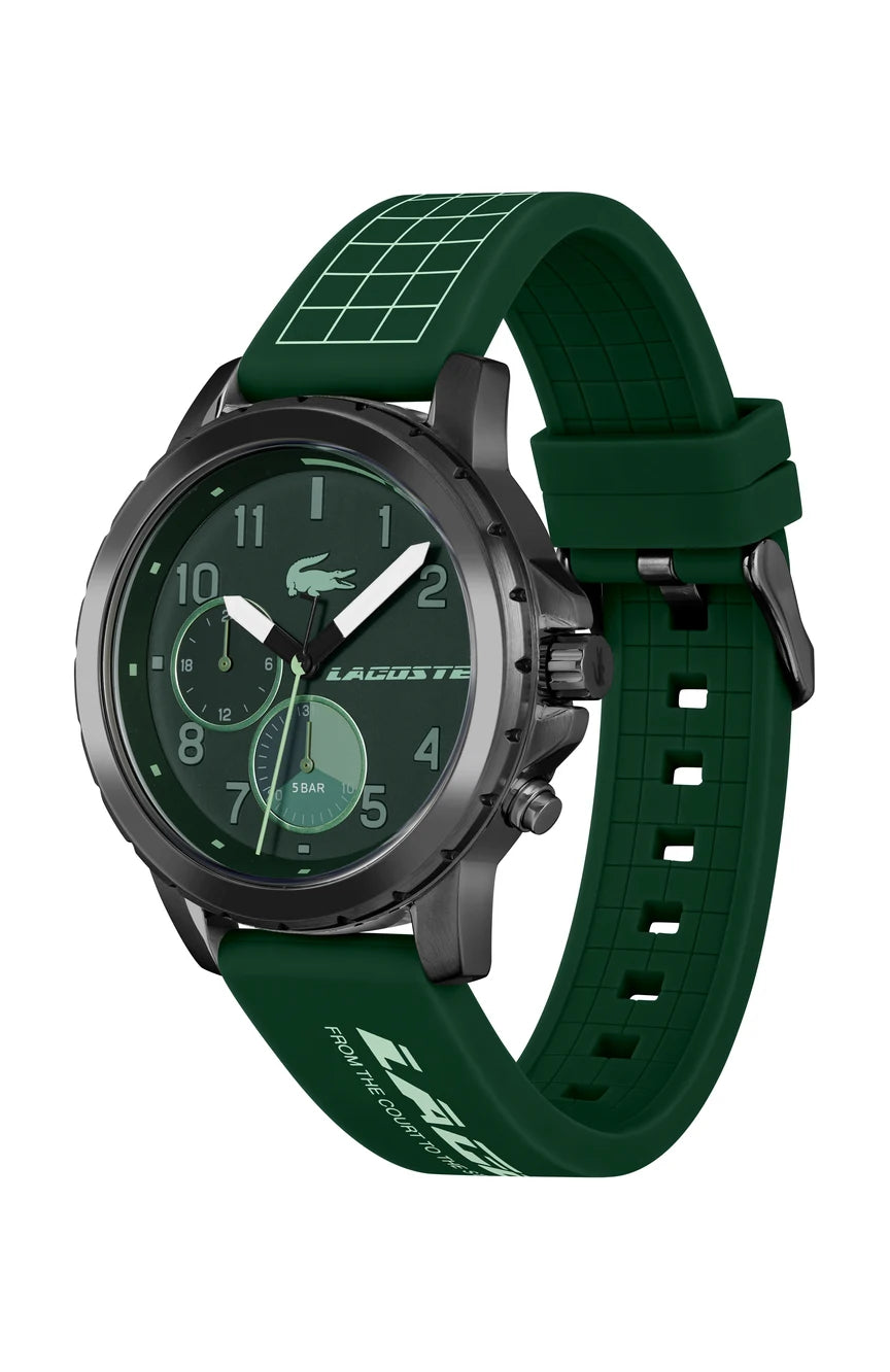 Lacoste Watch For Men 2011218