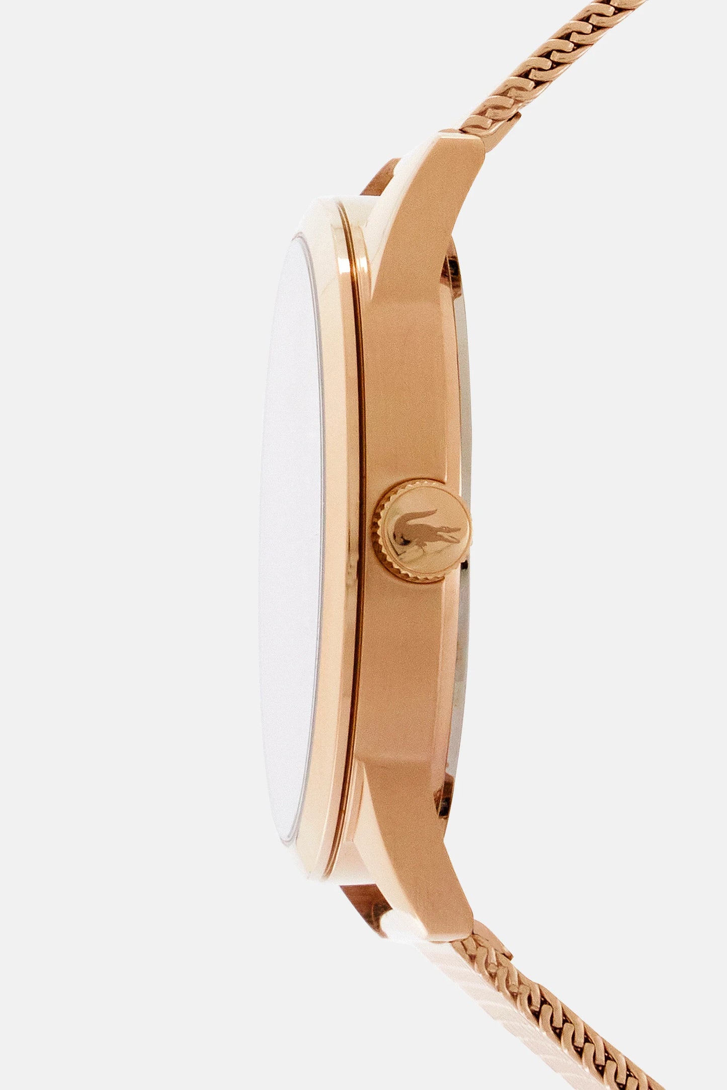 Lacoste Watch For Women 2001261