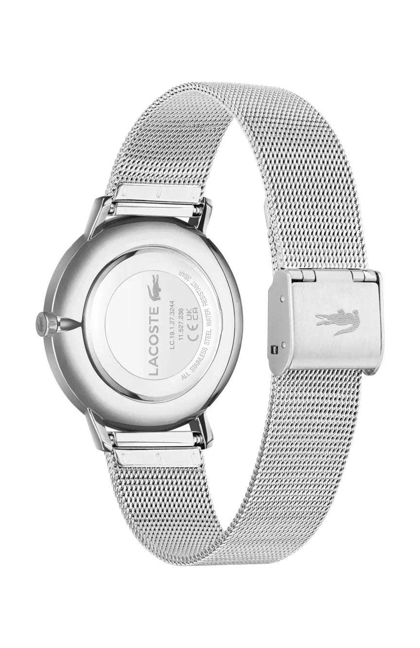 Lacoste Watch For Women 2001286