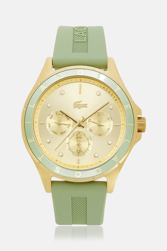Lacoste Watch For Women 2001298
