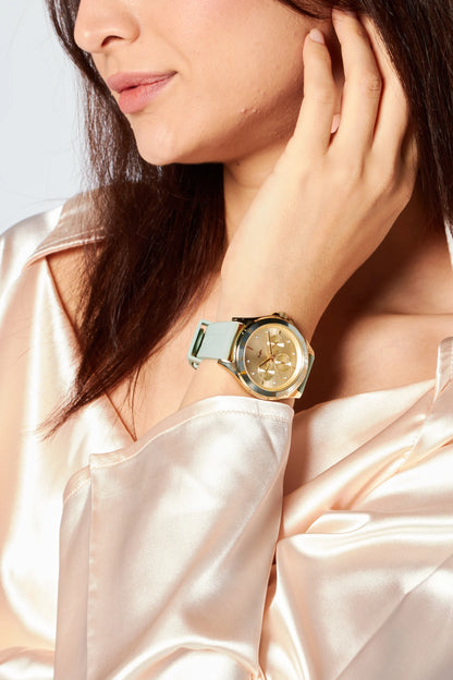 Lacoste Watch For Women 2001298