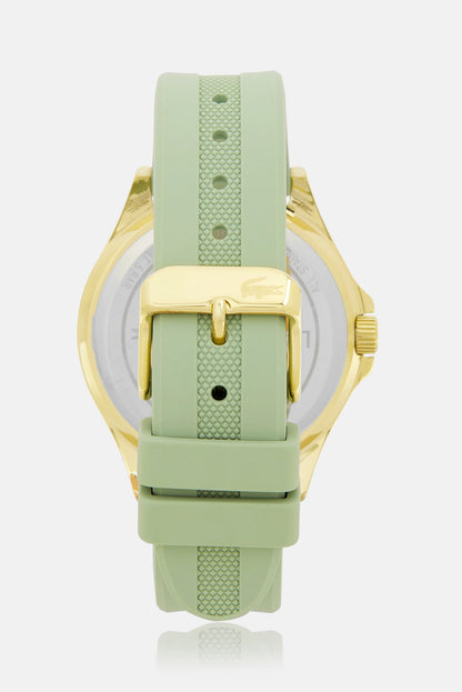 Lacoste Watch For Women 2001298