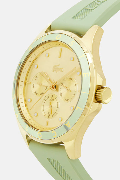Lacoste Watch For Women 2001298