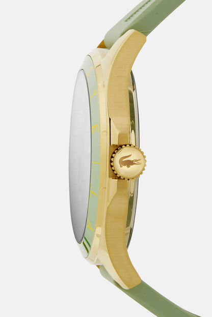 Lacoste Watch For Women 2001298