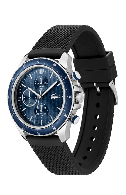 Lacoste Watch For Men 2011252