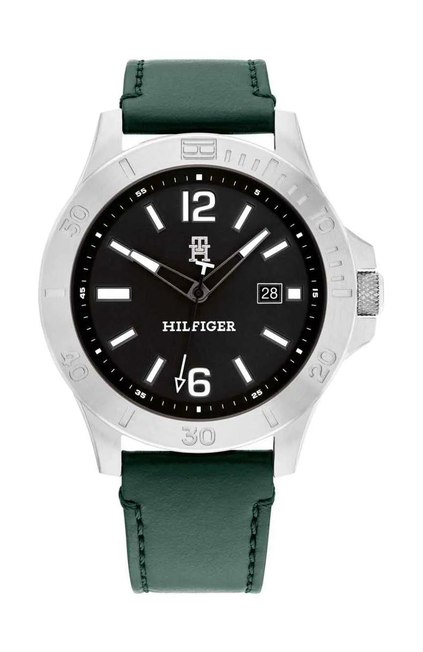 Tommy Hilfiger 1710531 Watch