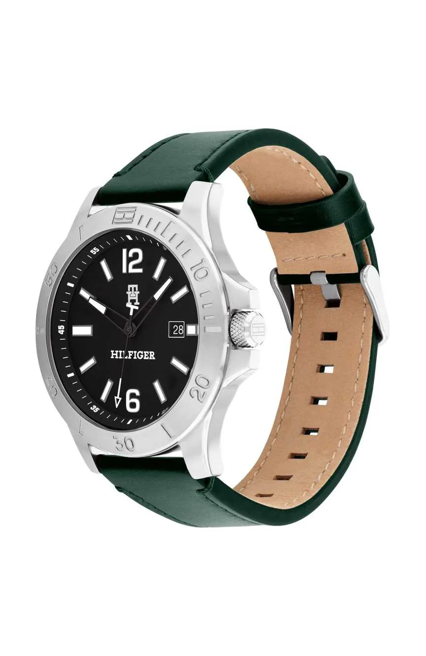 Tommy Hilfiger 1710531 Watch