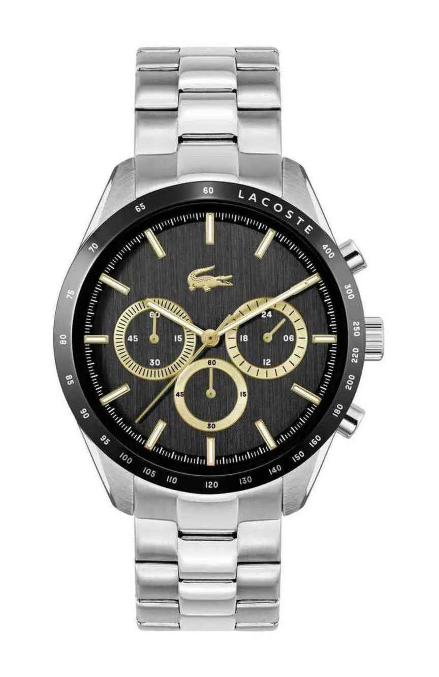 Lacoste Watch For Men 2011272