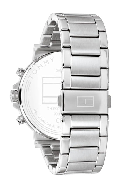 Tommy Hilfiger Watch For Men 1710604