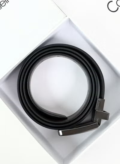 Calvin Klein Belt For Men #02