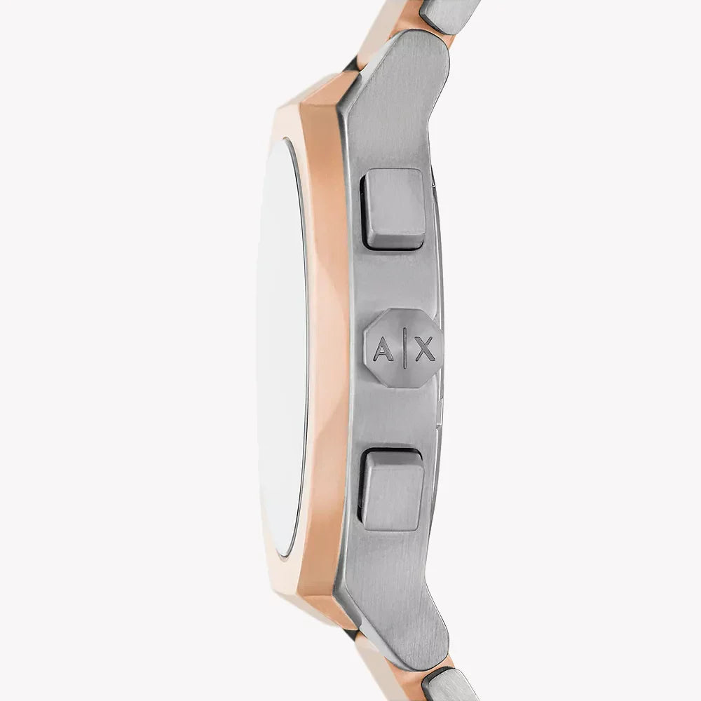 ARMANI EXCHANGE SYNC AX4181