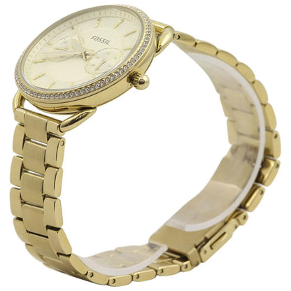 Fossil Watch For Women ES4263