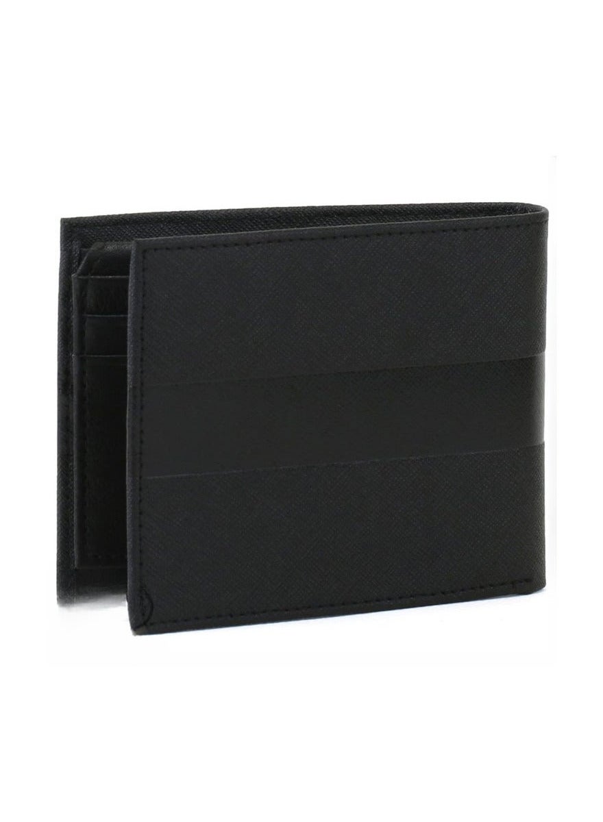 Calvin Klein Reversible Belt & Wallet Set For Men #03